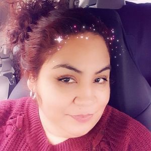 Meet your Posher, Socorro